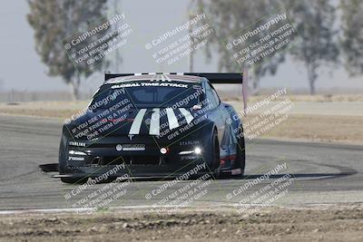 media/Nov-11-2023-GTA Finals Buttonwillow (Sat) [[117180e161]]/Group 1/Off Ramp/